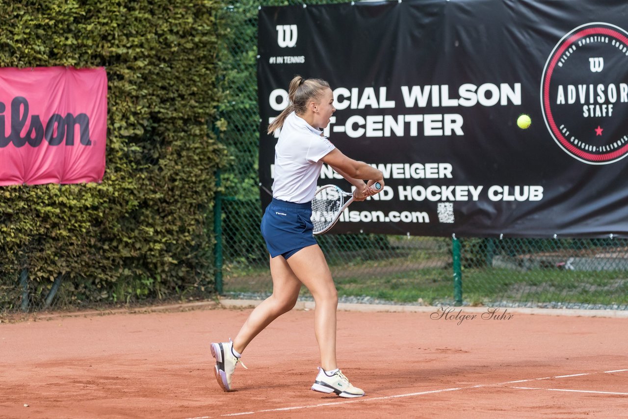 Bild 651 - Braunschweig Women Open